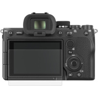 SmallRig 60002 SCREEN PROTECTOR FOR SONY 7 IV SR 3750