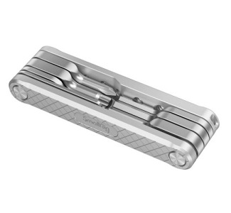 SmallRig Foldable Multi-Tool Kit AAK2213D