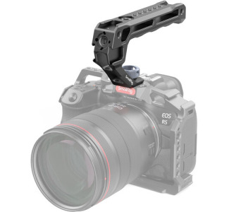 ARRI LOCATING TOP HANDLE