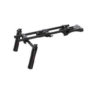 SmallRig Basic Shoulder Kit 2896C