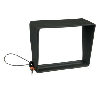 HOOD LCD PFUD-08