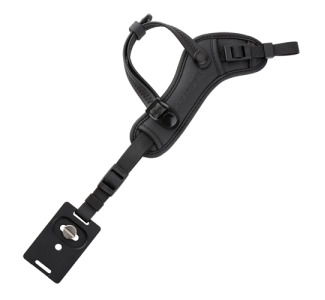 Camera Hand Strap - Medium