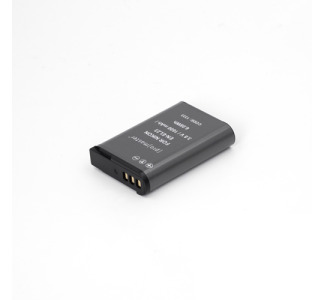 Li-ion Battery for Nikon EN-EL23