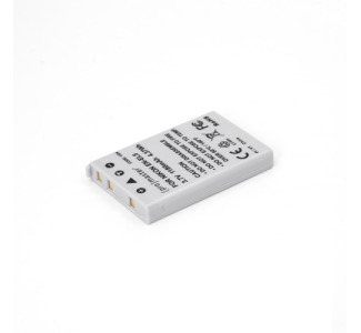 Li-ion Battery for Nikon EN-EL5