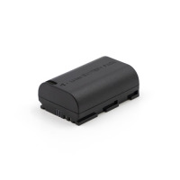 ProMaster 61544 LP-E6NH For Canon USB-C Charging