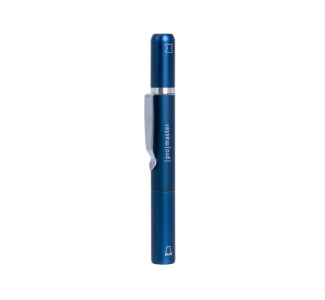 Premium Optic Cleaning Pen