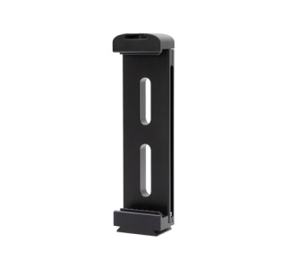 Dovetail Tablet Clamp XL