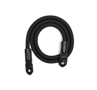 Rope Strap 38
