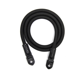 Rope Strap 43