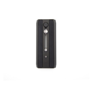 Quick Release Plate for 24P & 30P
