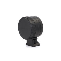 ProMaster 5154 AF Lens Adapter Canon EF to RF