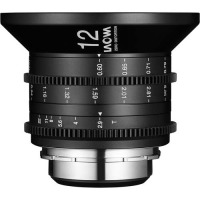Master 7332 Lens Hood for AF 28-200mm Zoom