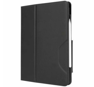 Targus VersaVu THZ981GL Carrying Case (Folio) for 12.9