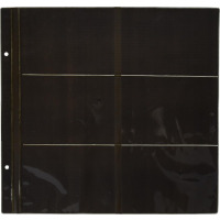 Pioneer 5ps300 Urban sewn series 300 ph 5 pocket