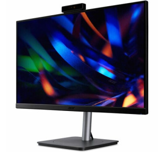 Acer Vero CB273U D 27