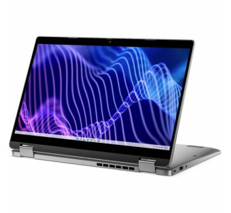 Dell Latitude 3000 3340 13.3
