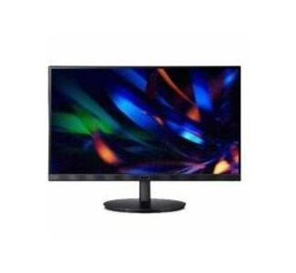 Acer Vero CB272K 27
