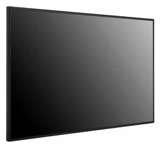 LG 55UM5N-E 4K UHD Signage