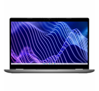 Dell Latitude 3000 3340 13.3