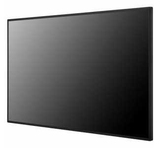 LG 65UM5N-E UHD Signage Display