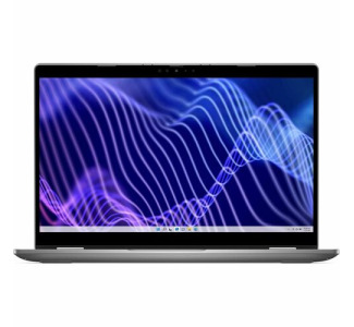 Dell Latitude 3000 3340 13.3