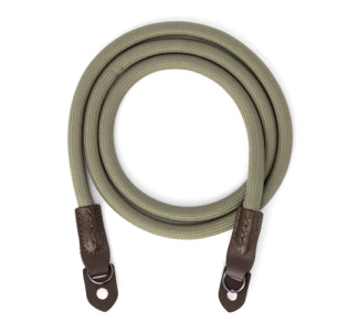  Rope Strap 47
