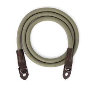  Rope Strap 43