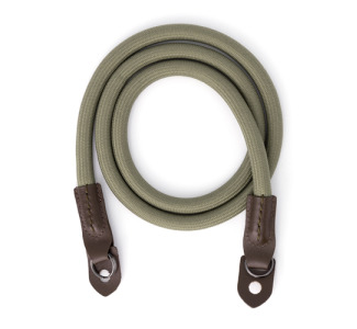  Rope Strap 38