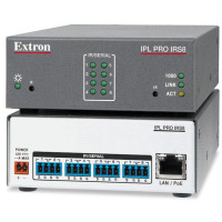 Extron 60-1415-01 IP LINK PRO CONTROL PROCESSOR