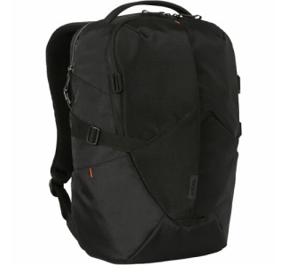 Targus Terra EcoSmart TBB649GL Carrying Case (Backpack) for 15