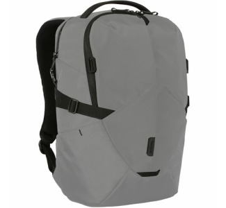 Targus Terra EcoSmart TBB64904GL Carrying Case (Backpack) for 15