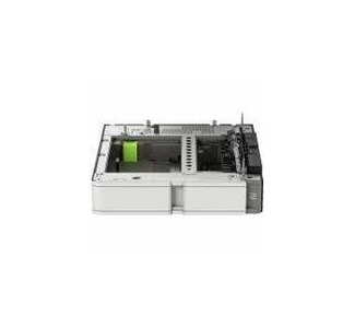 Lexmark 550-Sheet Tray