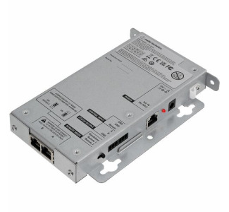 Audio-Technica Link Extender