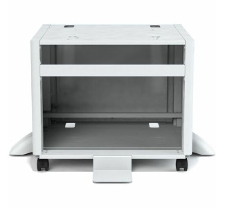 Xerox Adjustable Height Stand
