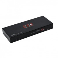 Hall LYNX-RX Box Receiver 