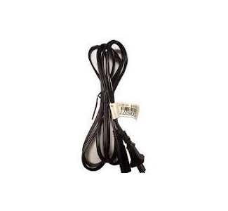 Smart 93-00592-20 AC Cable for SBA-NA & SBC -330 North American (6'7