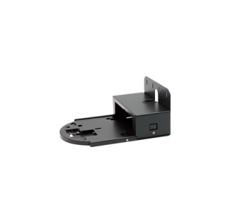 VC-WM12 PTZ Wall Mount 