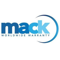Mack 1031 3Yr AFM LT $1000 Warranty for Fax/Printer/Scanner (NOT ONSITE SERVICE)