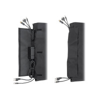 Extron 70-1080-02 UNDER-TABLE CABLE BAG FOR AVEDGE AND CABLE CUBBY 600, 650 UT