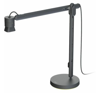 Logitech Adjustable Content Camera for Teaching & Demonstrating
