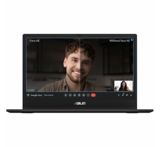 Asus Chromebook CM14 CM1402F CM1402FM2A-DS84FT-S 14