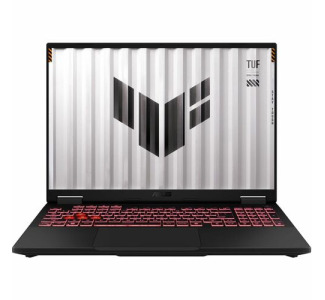 TUF Gaming A18 FA808 FA808UH-RS74 18