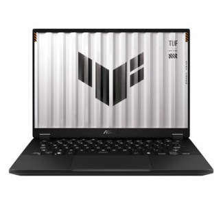 TUF Gaming A14 FA401UV-DB74 14