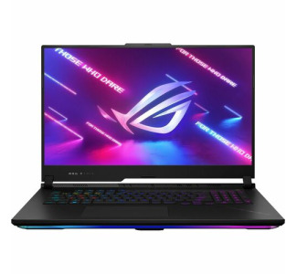Asus ROG Strix SCAR 17 X3D G733PYV G733PZV-XS97 17.3