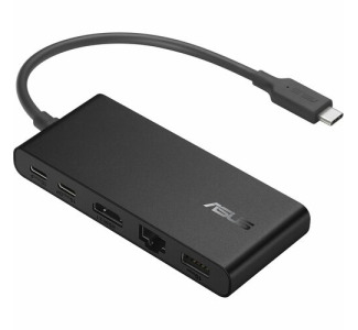 Asus DC201 Docking Station