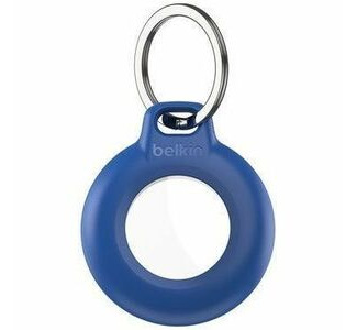 Belkin Key Ring