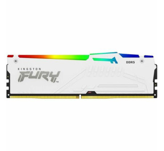 Kingston FURY Beast 16GB DDR5 SDRAM Memory Module