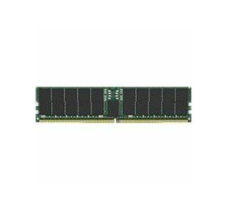Kingston 64GB DDR5 SDRAM Memory Module