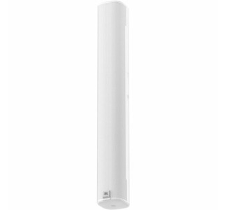 COL600 Slim Column Loudspeaker (White)