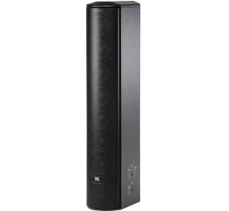 CBT 50LA-LS-WH - 2